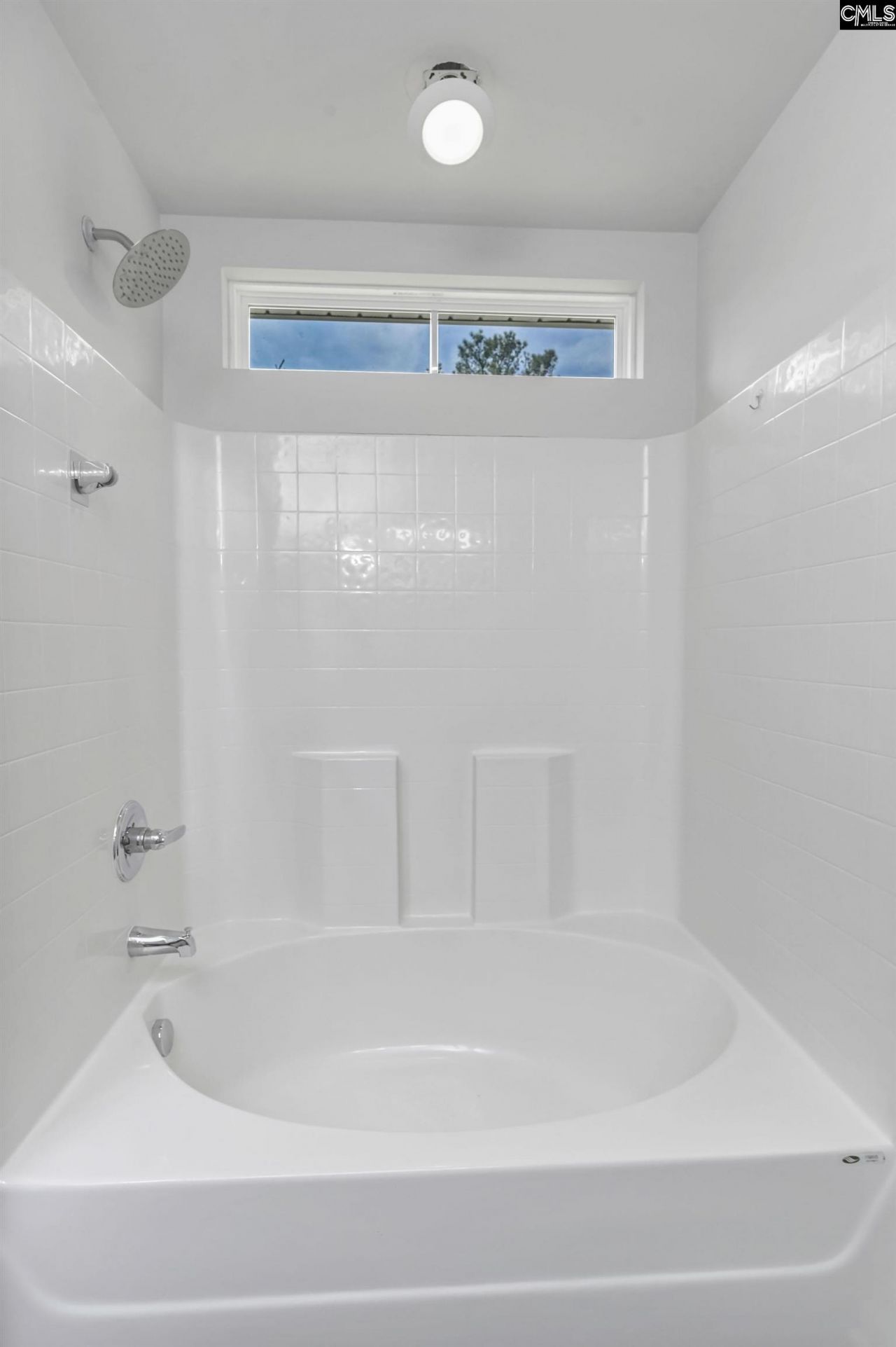 450 Ganton Court Photo 15