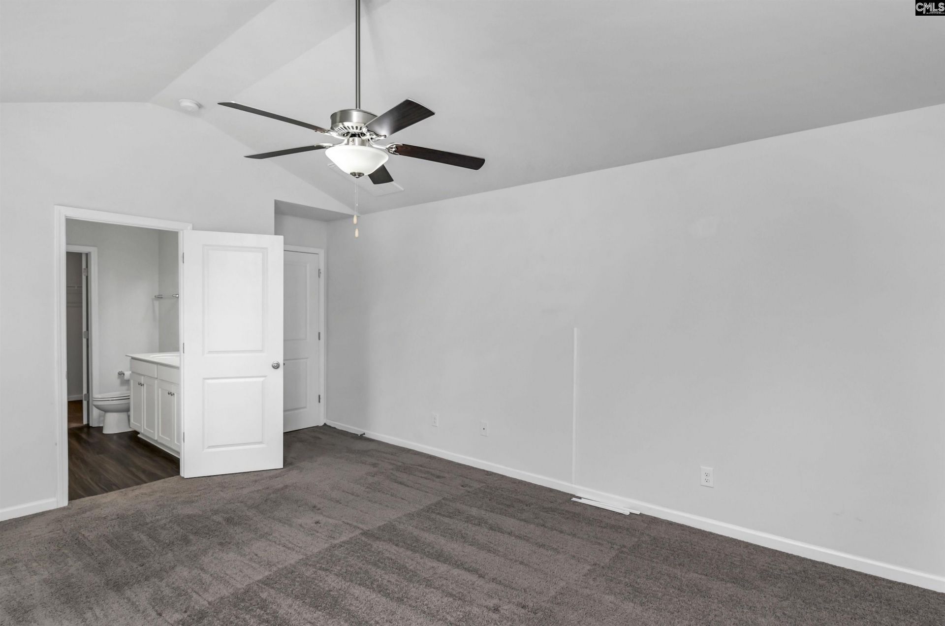 450 Ganton Court Photo 18