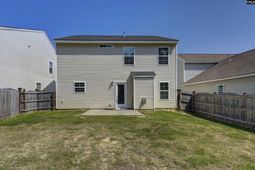 450 Ganton Court photo 4