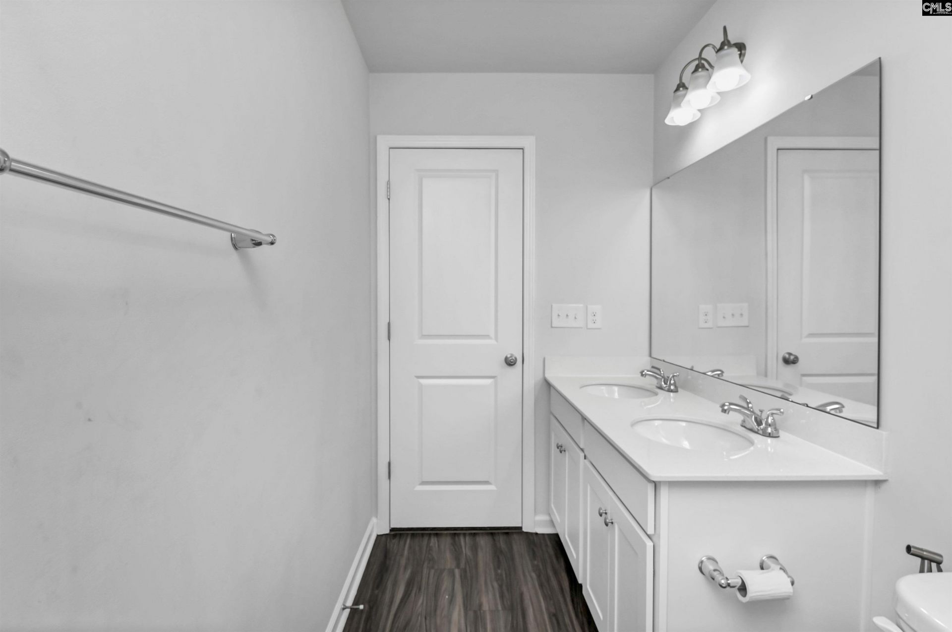 450 Ganton Court Photo 20