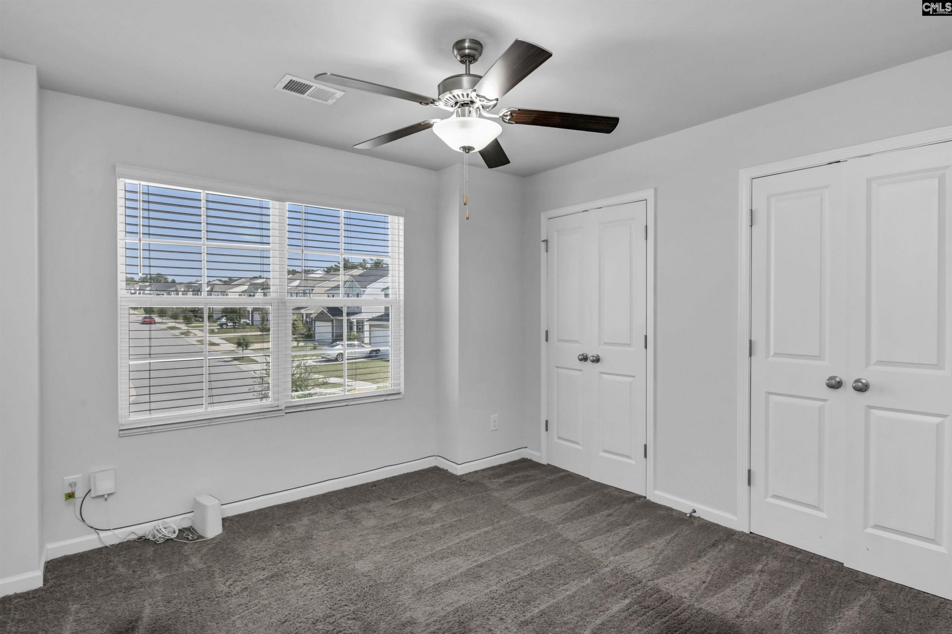 450 Ganton Court Photo 21
