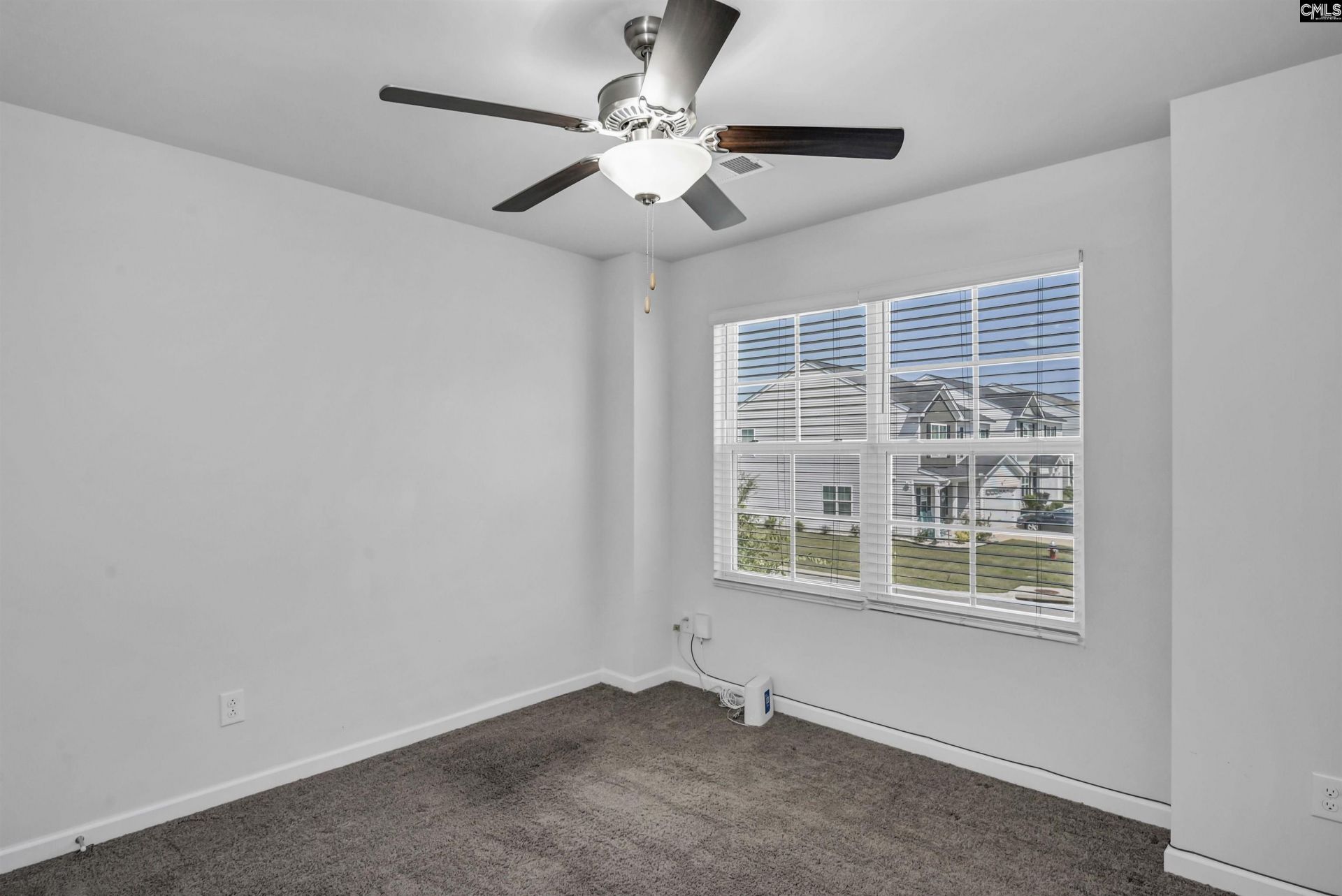 450 Ganton Court Photo 22