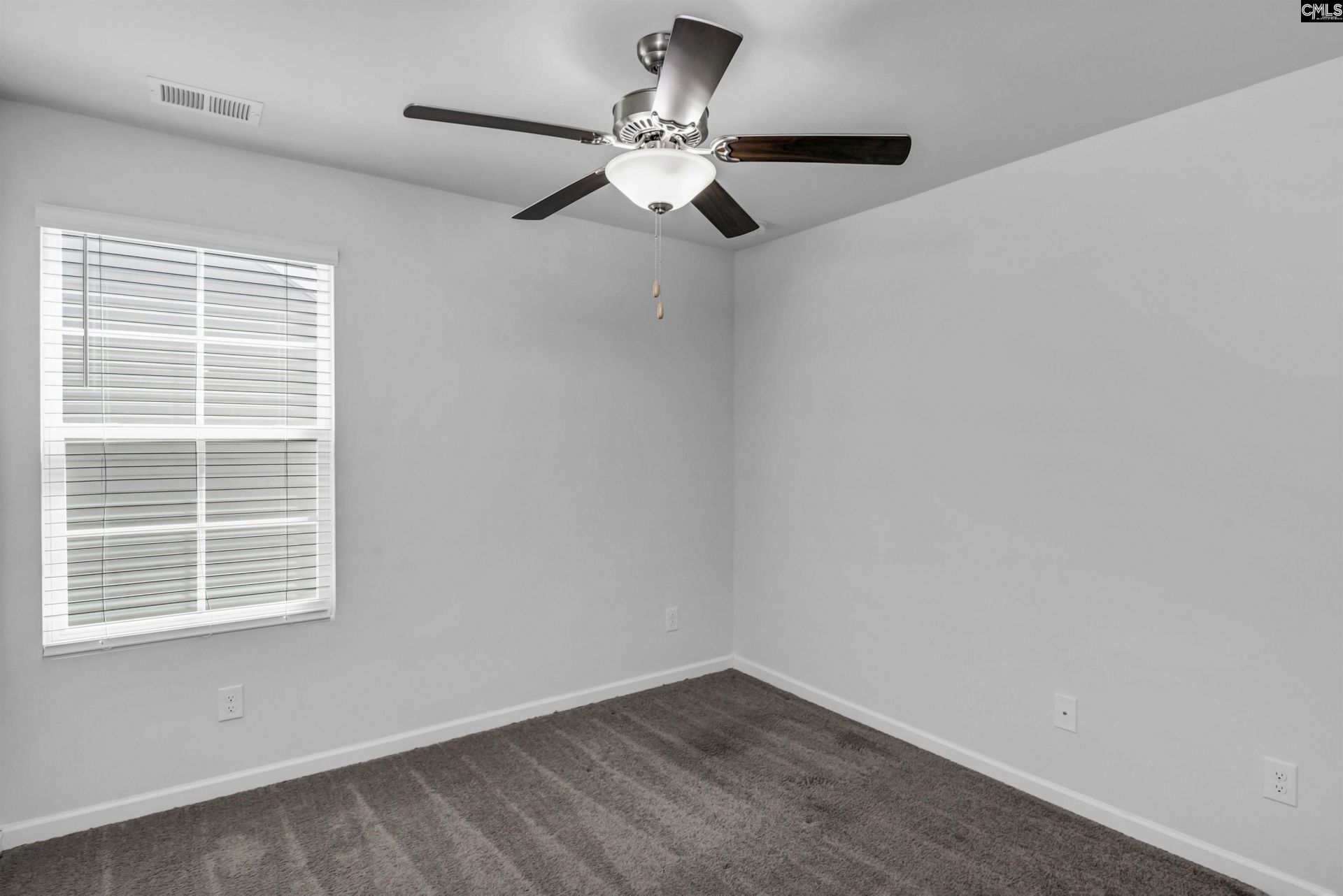 450 Ganton Court Photo 23