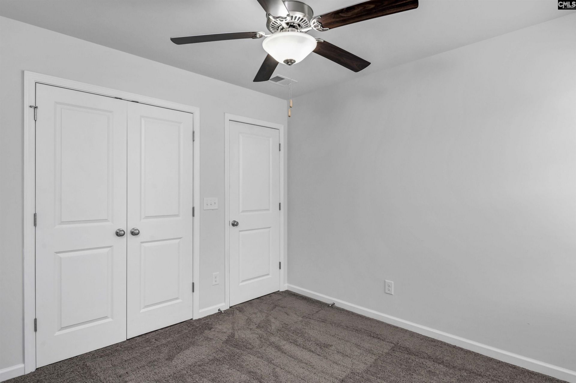 450 Ganton Court Photo 24