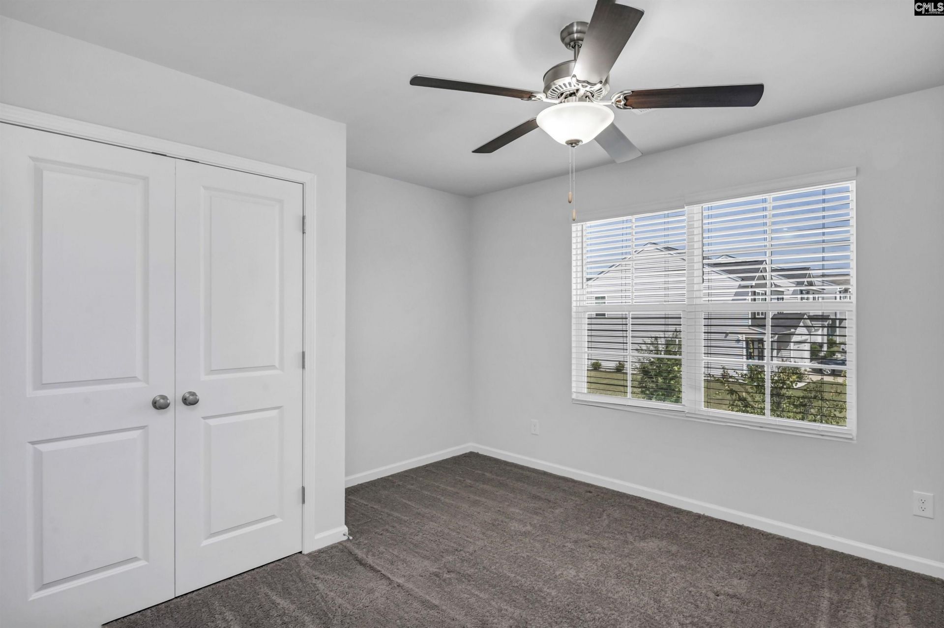 450 Ganton Court Photo 25
