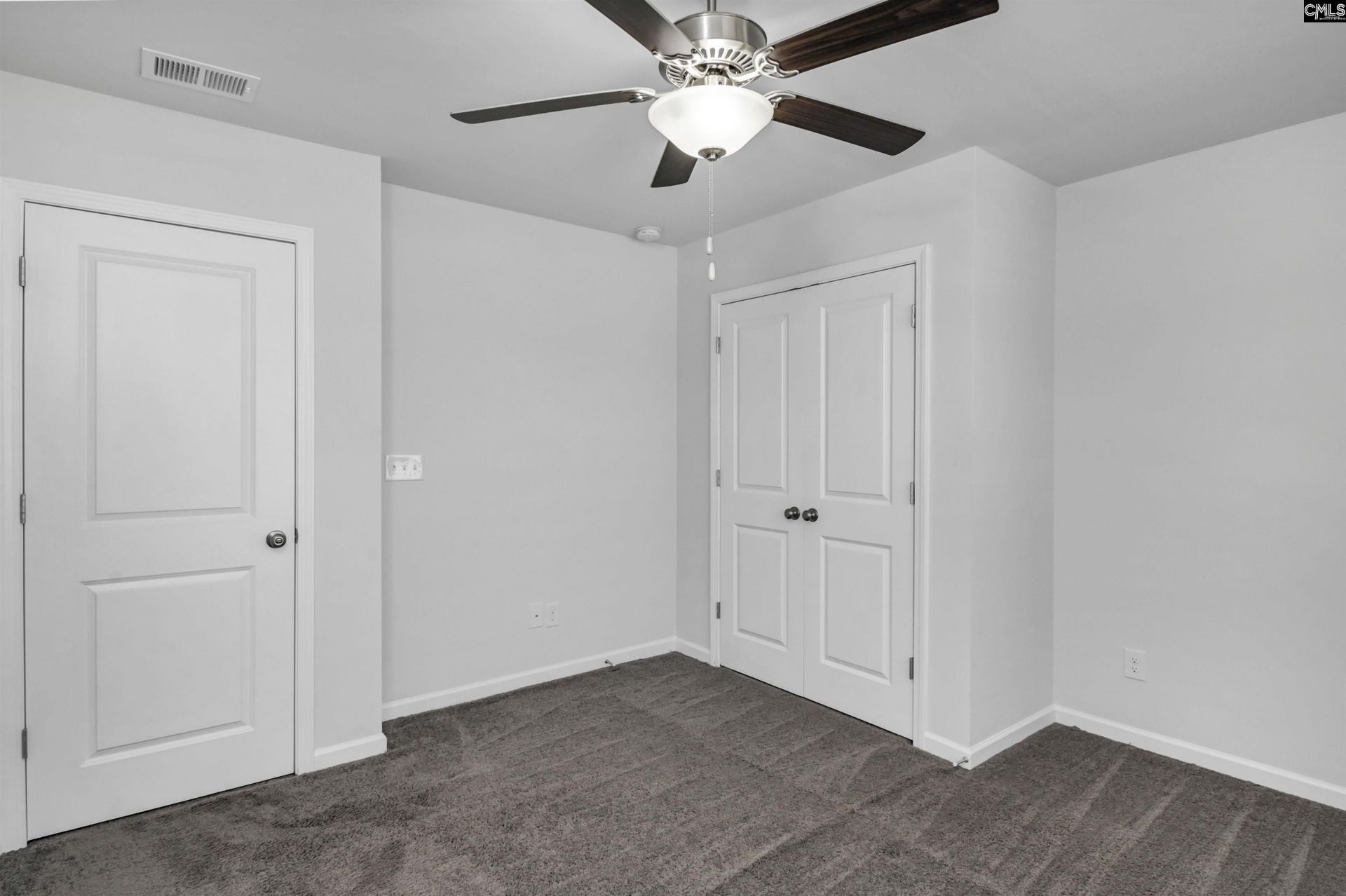 450 Ganton Court Photo 26