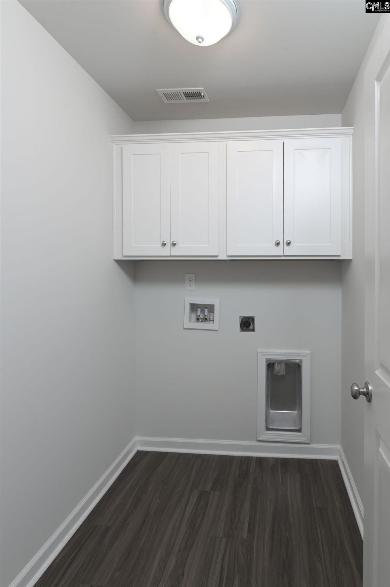 450 Ganton Court Photo 27