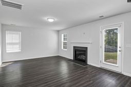 450 Ganton Court photo 4