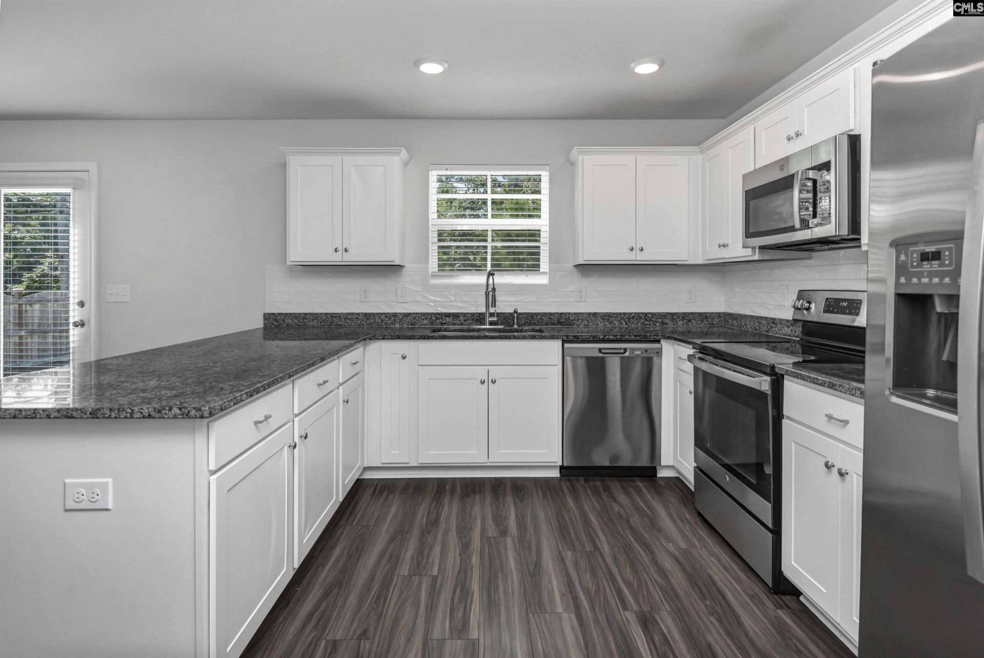 450 Ganton Court Photo 7