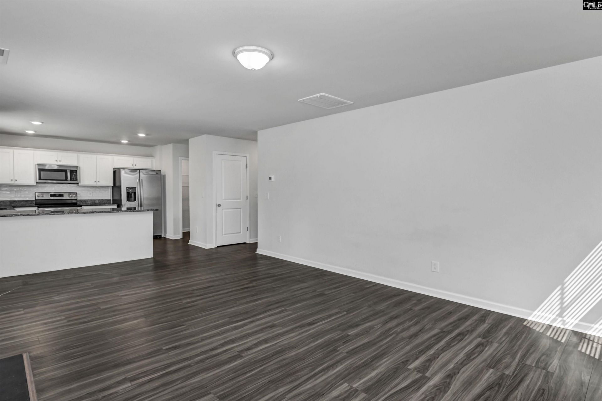 450 Ganton Court Photo 9