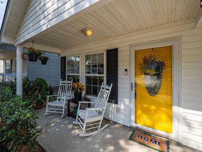 253 Montclaire Circle, West Columbia, SC 29170
