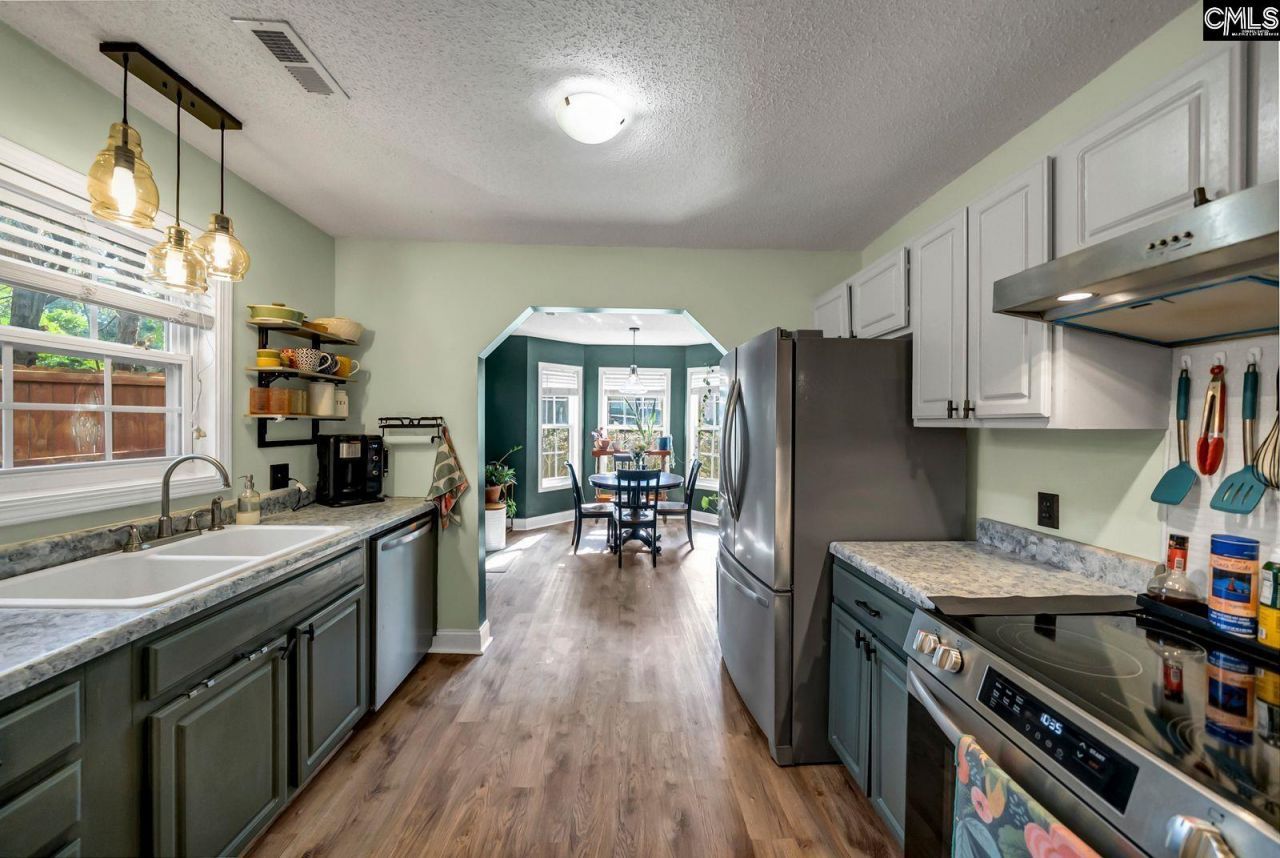 253 Montclaire Circle Photo 11
