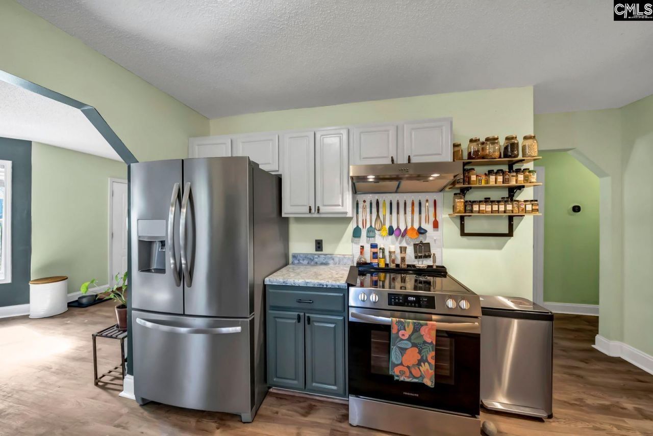 253 Montclaire Circle Photo 12