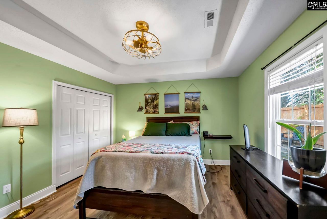 253 Montclaire Circle Photo 15