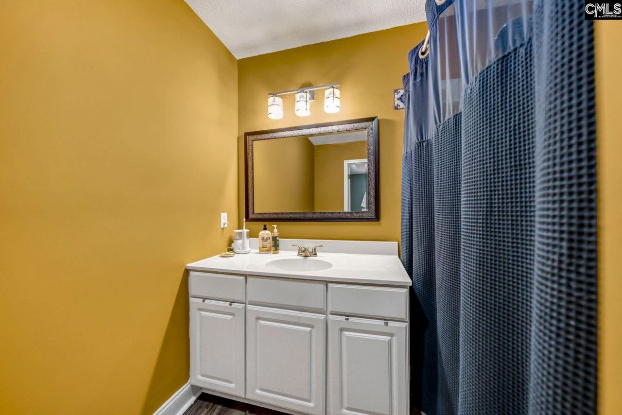 253 Montclaire Circle Photo 18