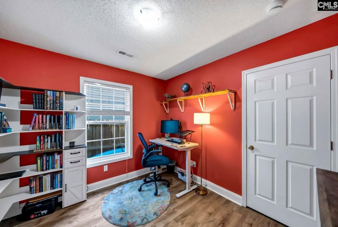 253 Montclaire Circle Photo 19