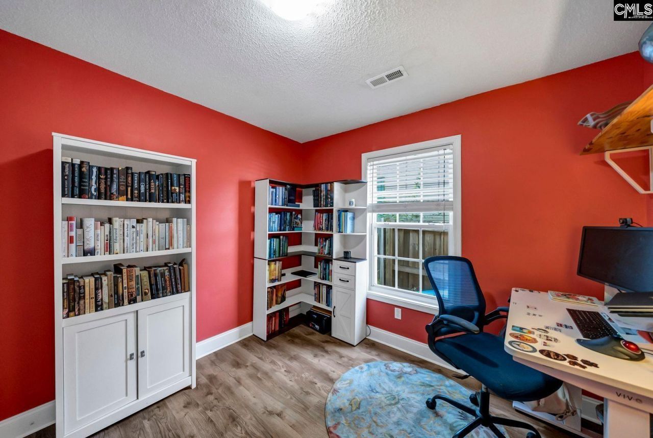 253 Montclaire Circle Photo 20