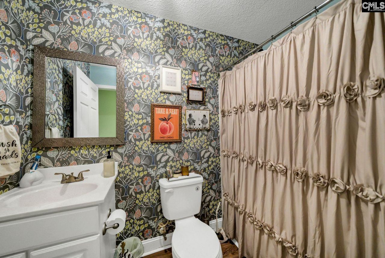 253 Montclaire Circle Photo 24