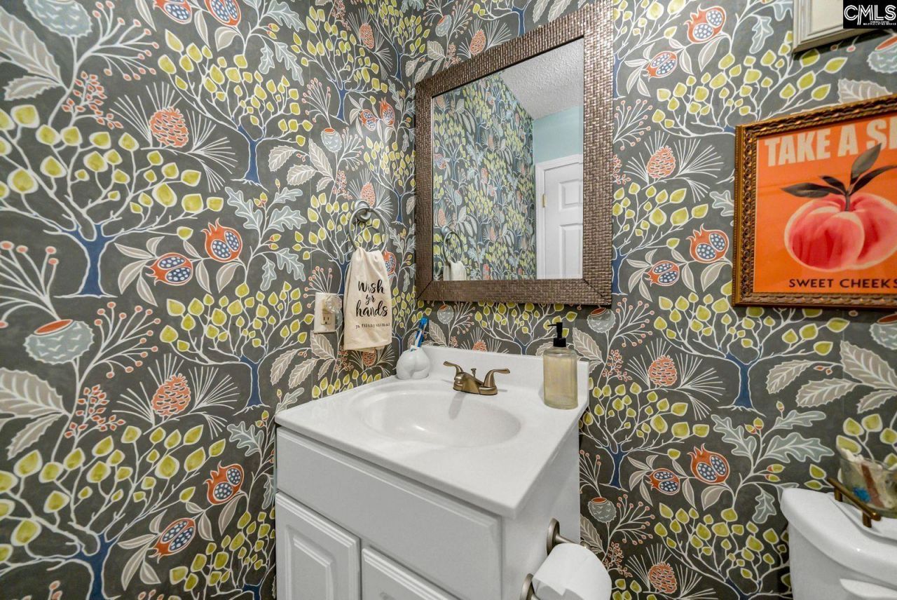 253 Montclaire Circle Photo 25