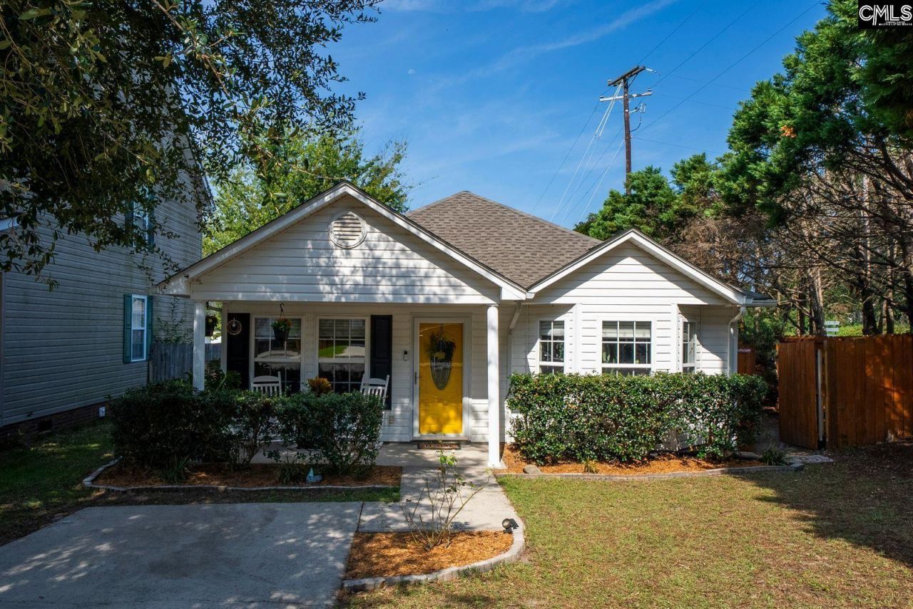 253 Montclaire Circle Photo 26