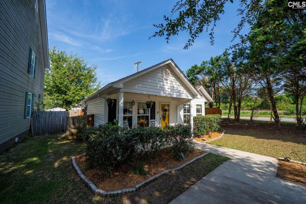 253 Montclaire Circle Photo 27