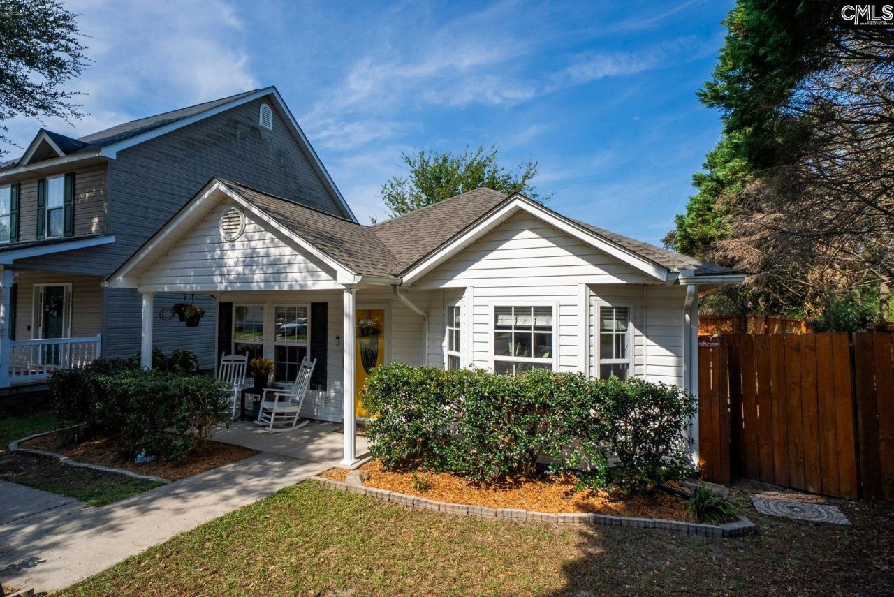 253 Montclaire Circle Photo 28