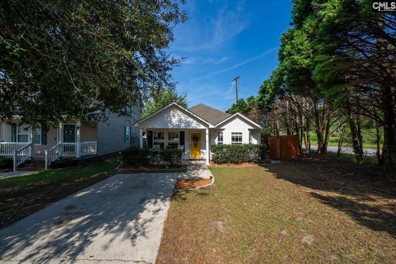 253 Montclaire Circle Photo 29