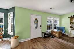 253 Montclaire Circle photo 4