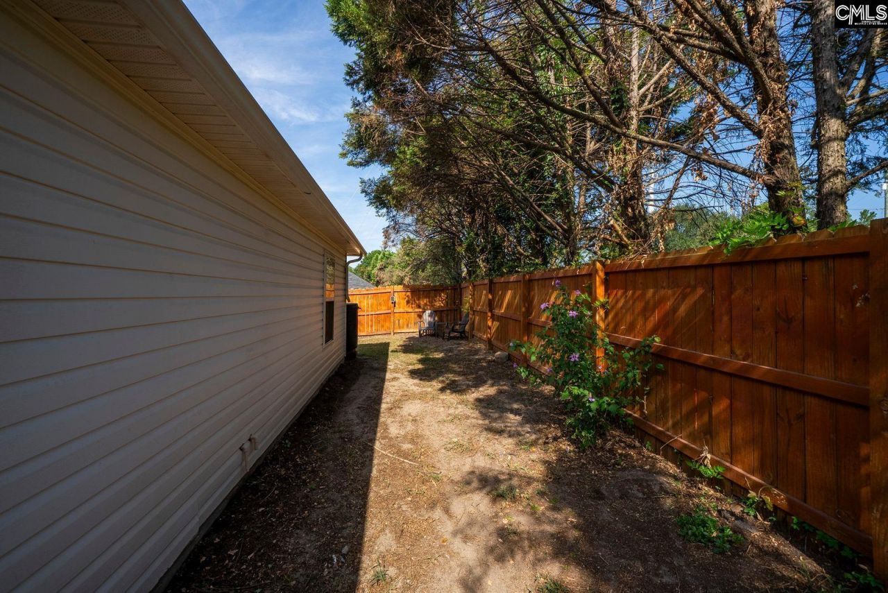 253 Montclaire Circle Photo 31