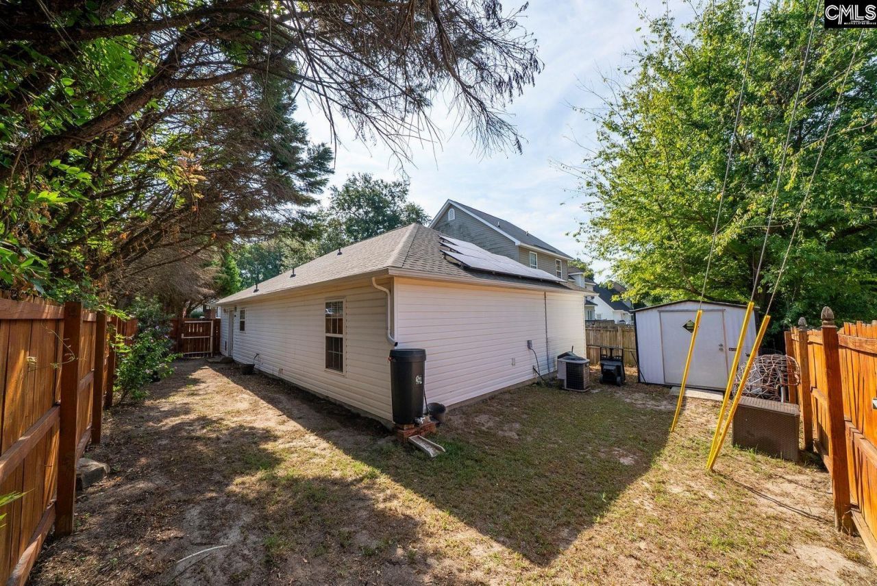 253 Montclaire Circle Photo 32