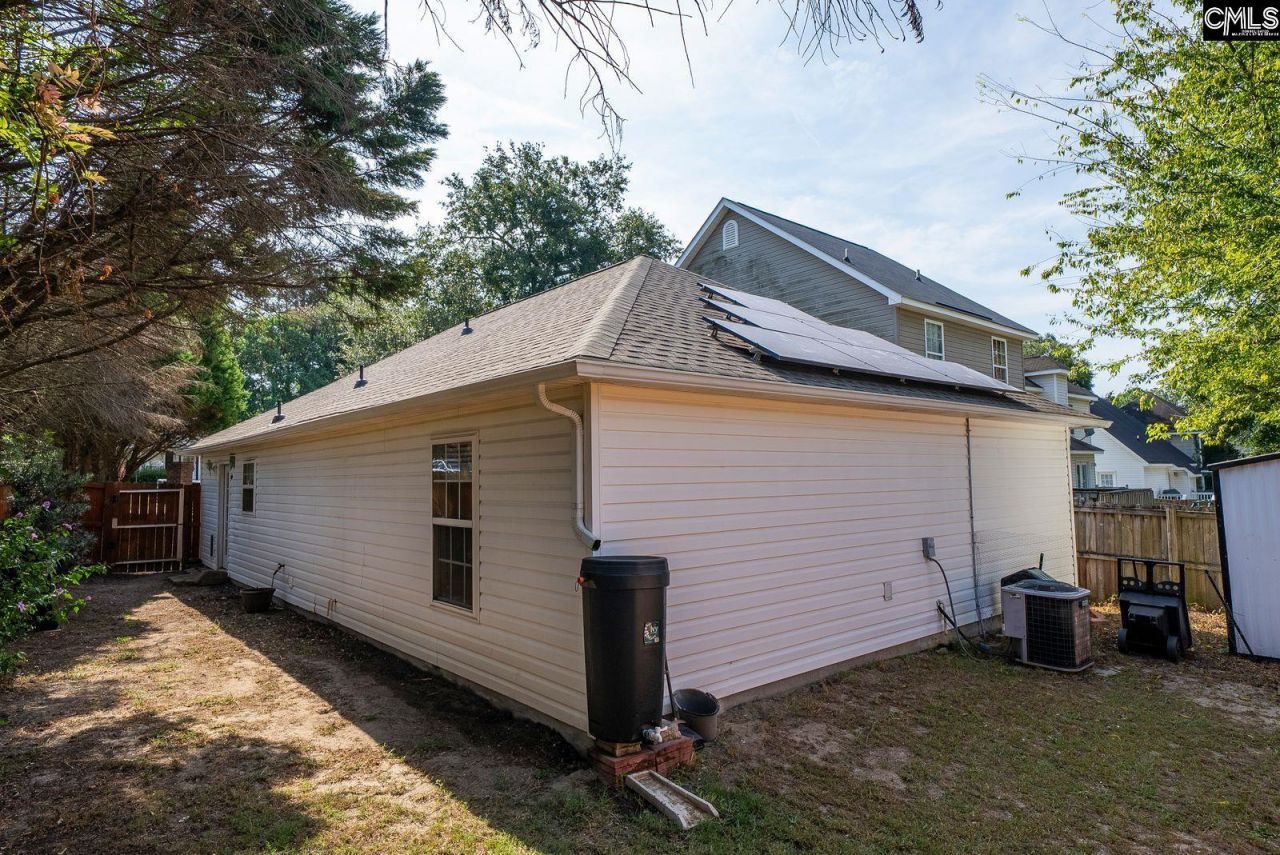 253 Montclaire Circle Photo 33