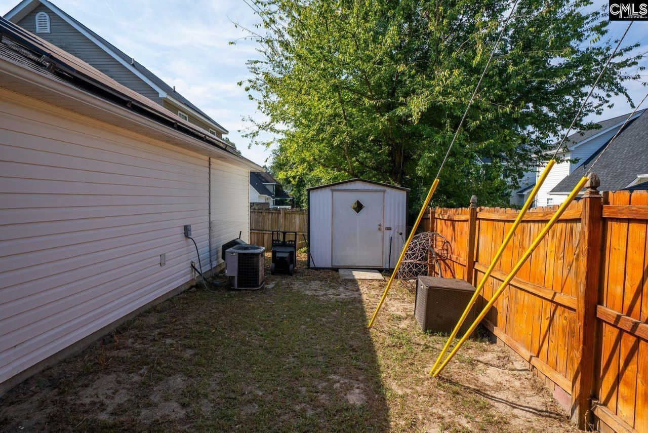253 Montclaire Circle Photo 34