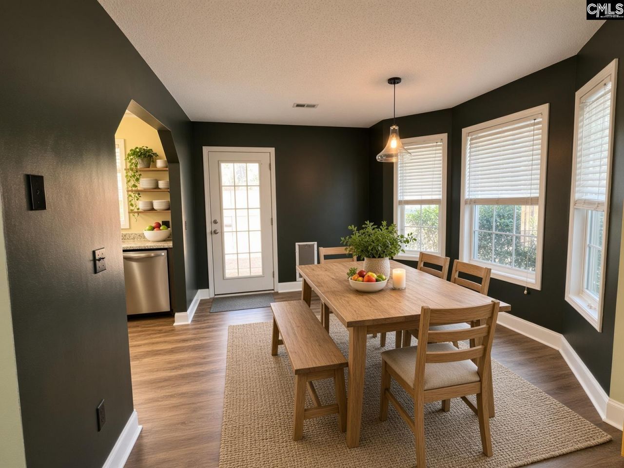 253 Montclaire Circle Photo 5