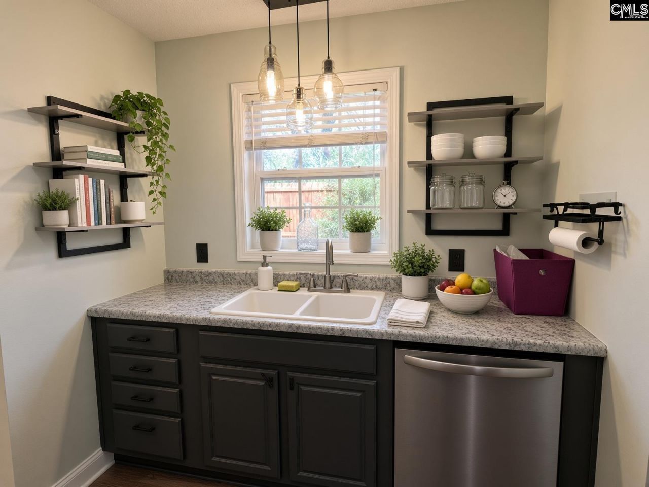 253 Montclaire Circle Photo 8