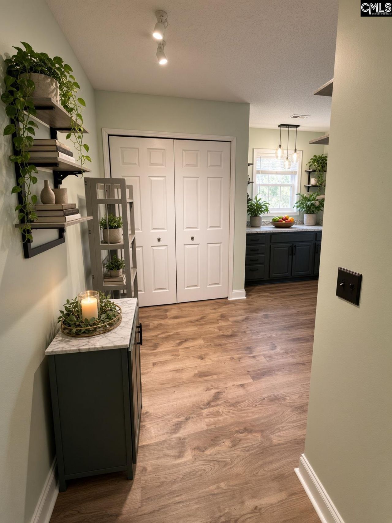 253 Montclaire Circle Photo 9