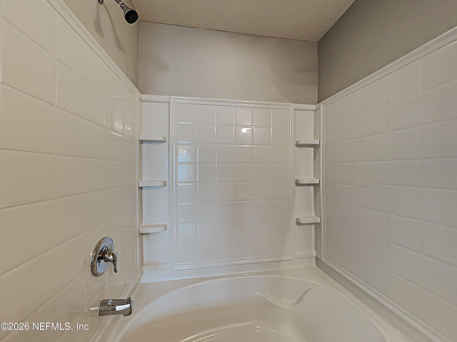 2209 Pebble Point Drive, Green Cove Springs, FL 32043 Photo