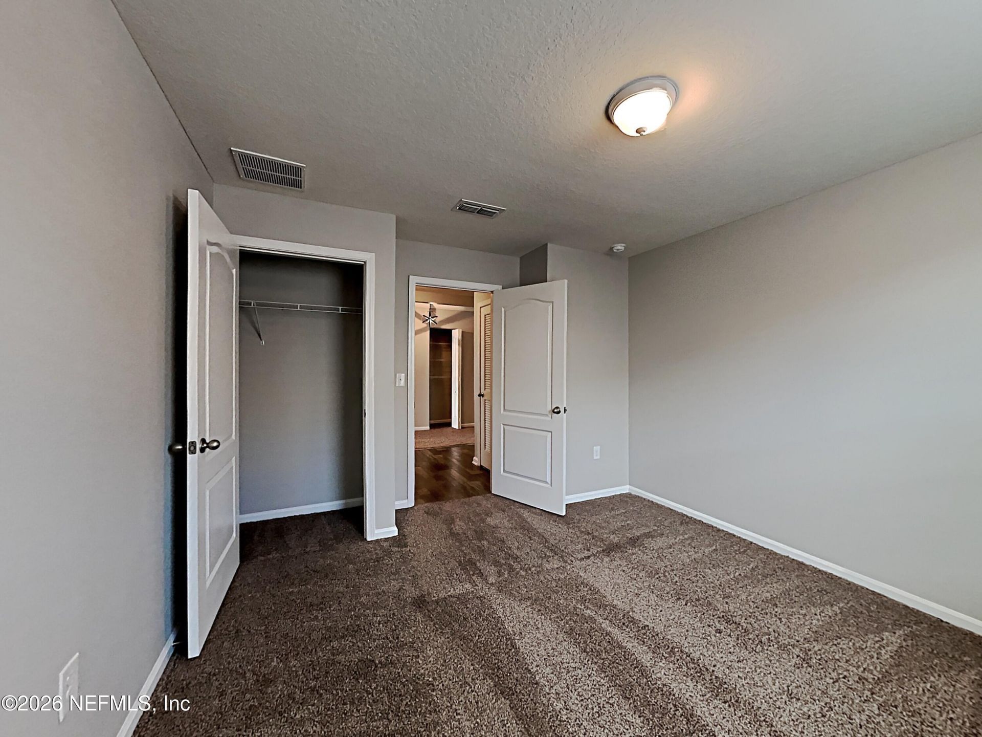 2209 Pebble Point Drive, Green Cove Springs, FL 32043 Photo