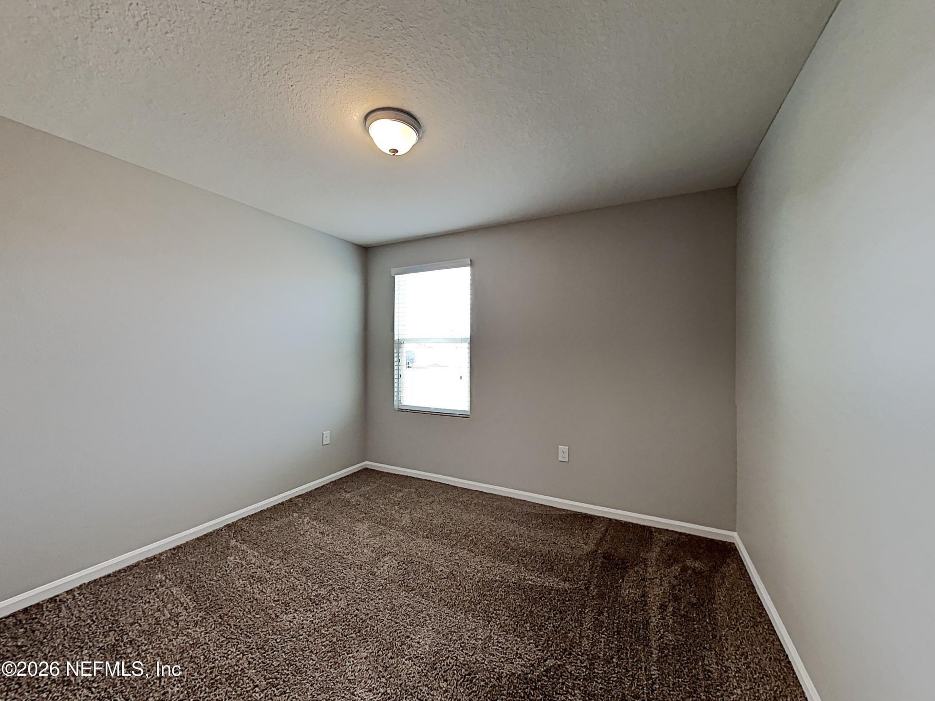 2209 Pebble Point Drive, Green Cove Springs, FL 32043 Photo