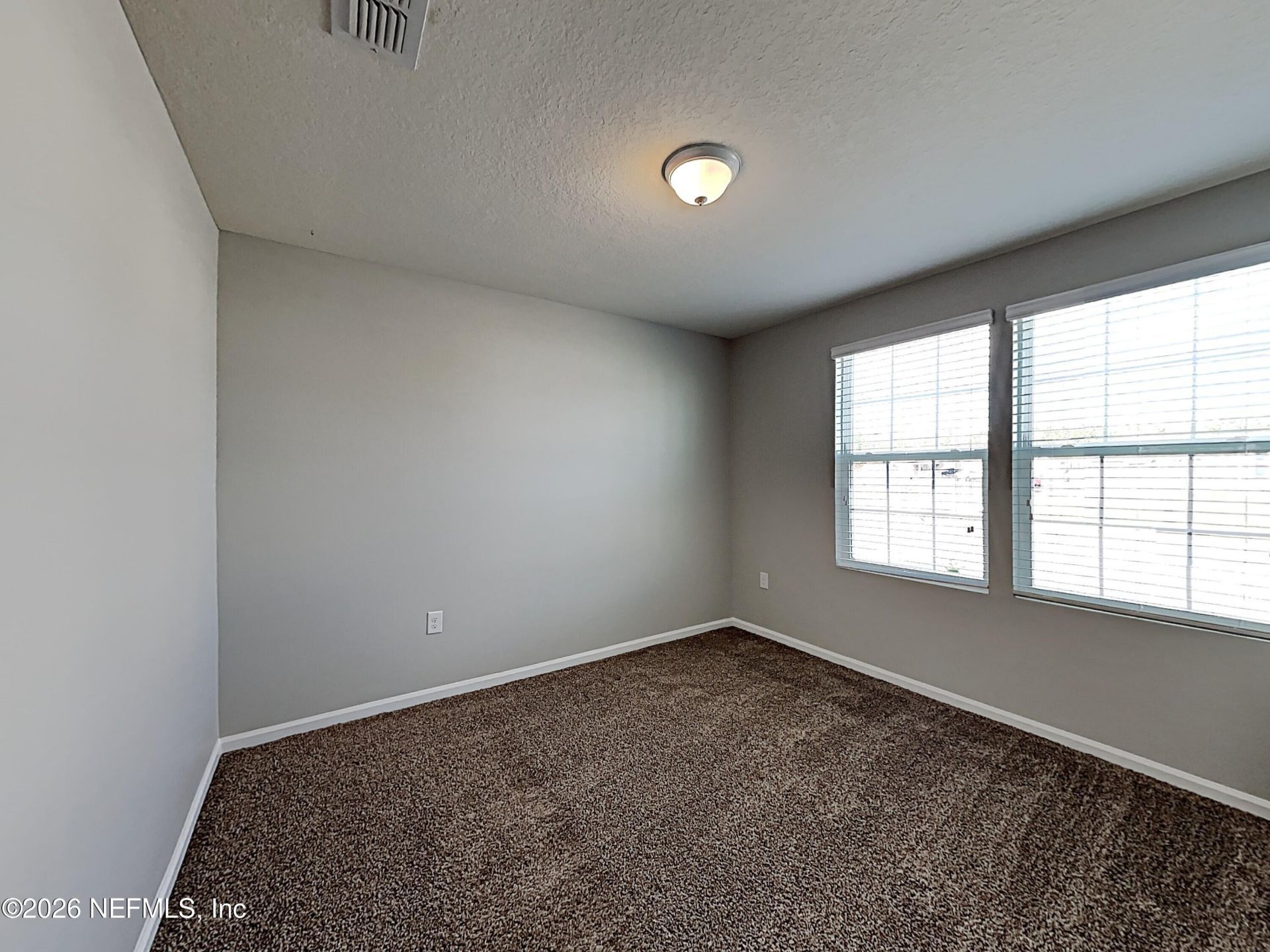 2209 Pebble Point Drive, Green Cove Springs, FL 32043 Photo