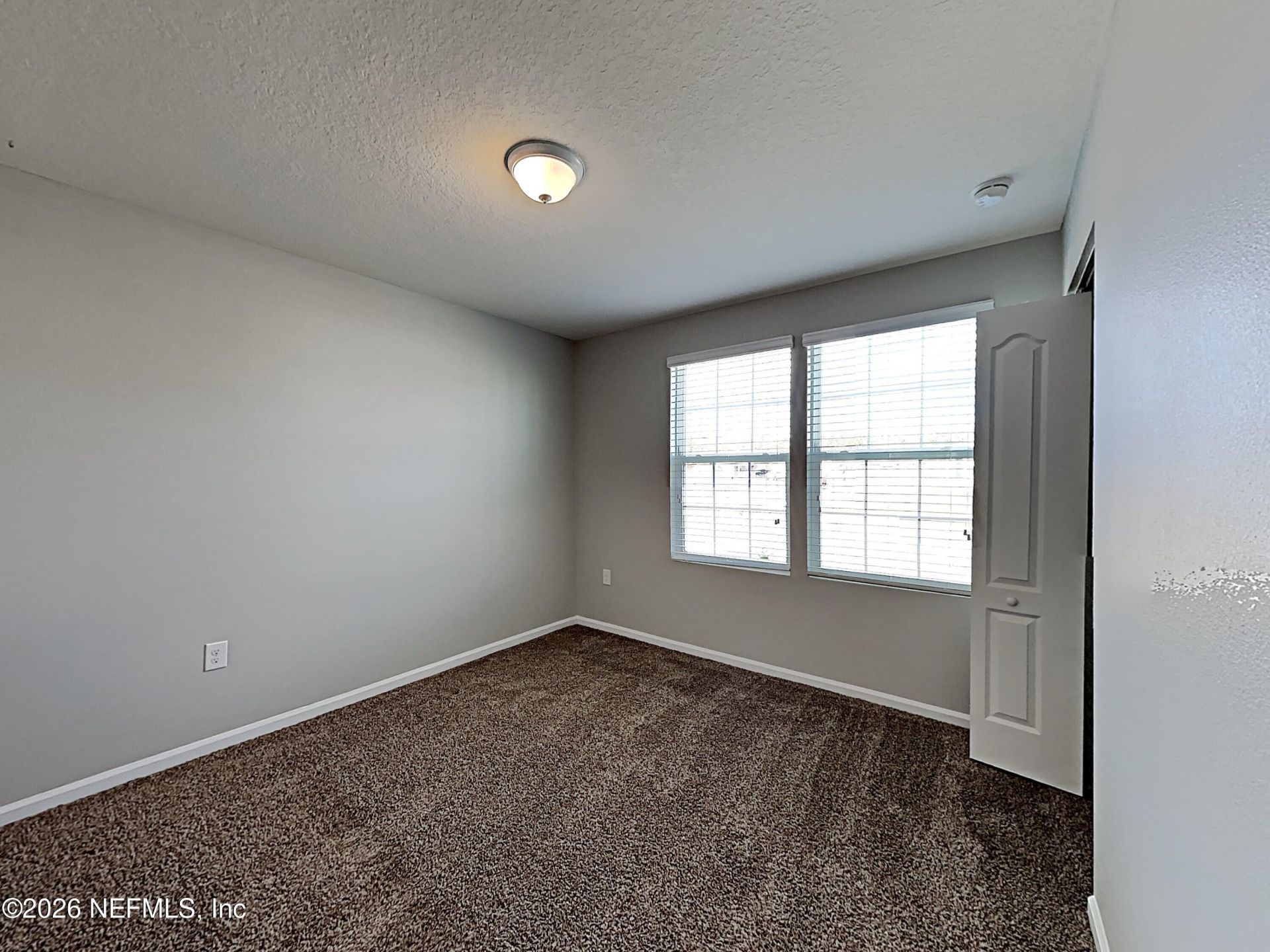 2209 Pebble Point Drive, Green Cove Springs, FL 32043 Photo