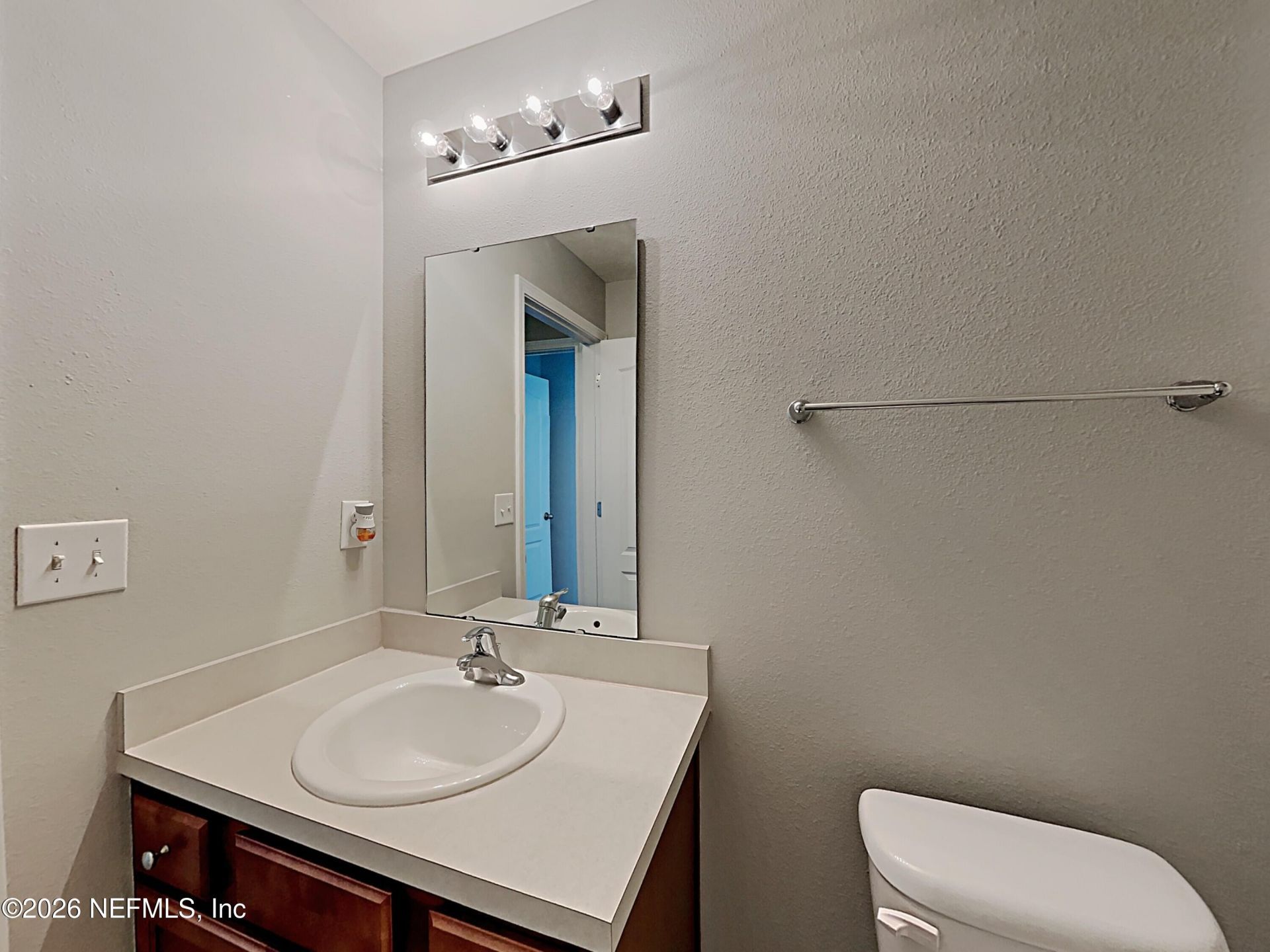 2209 Pebble Point Drive, Green Cove Springs, FL 32043 Photo