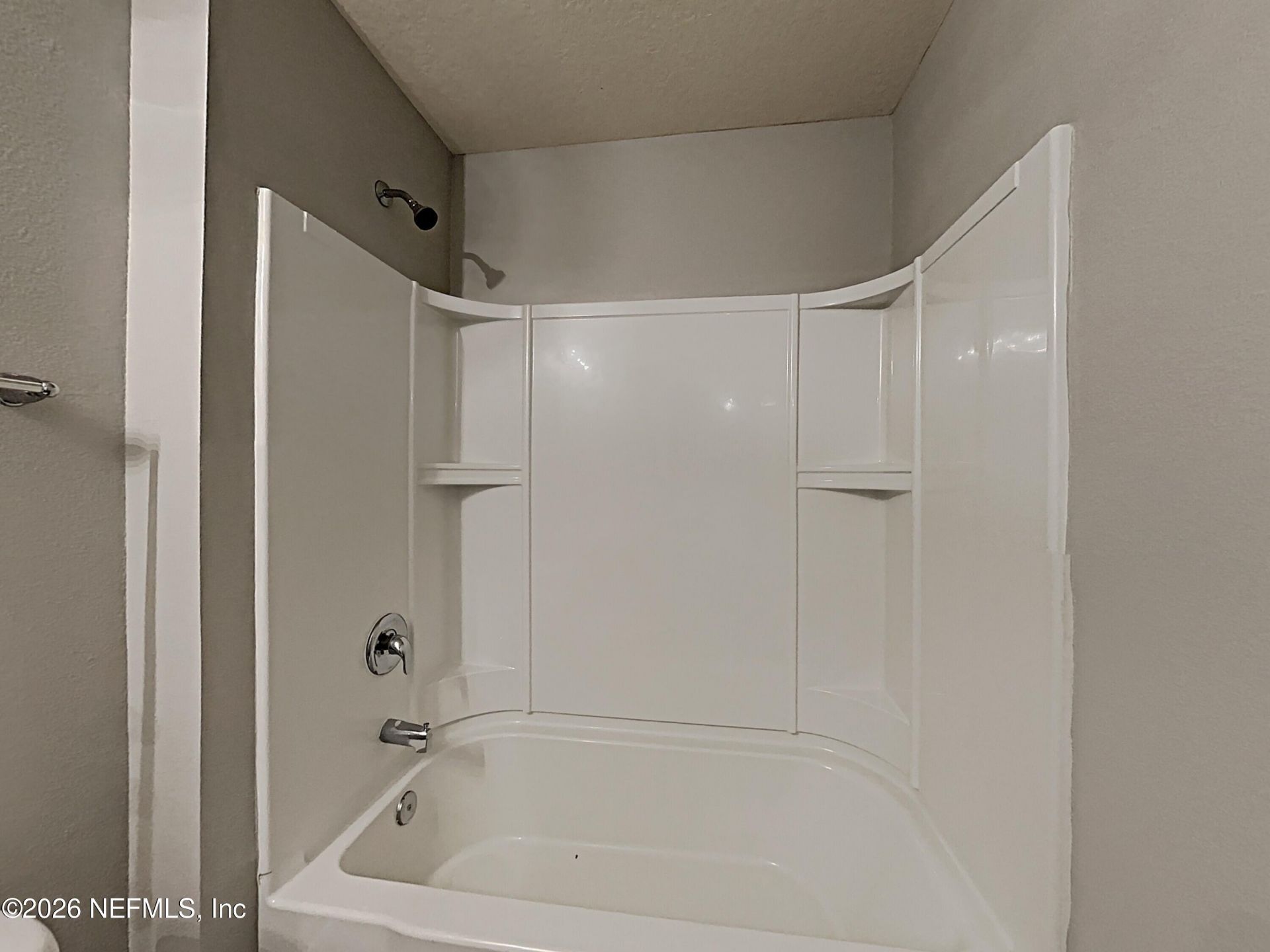 2209 Pebble Point Drive, Green Cove Springs, FL 32043 Photo