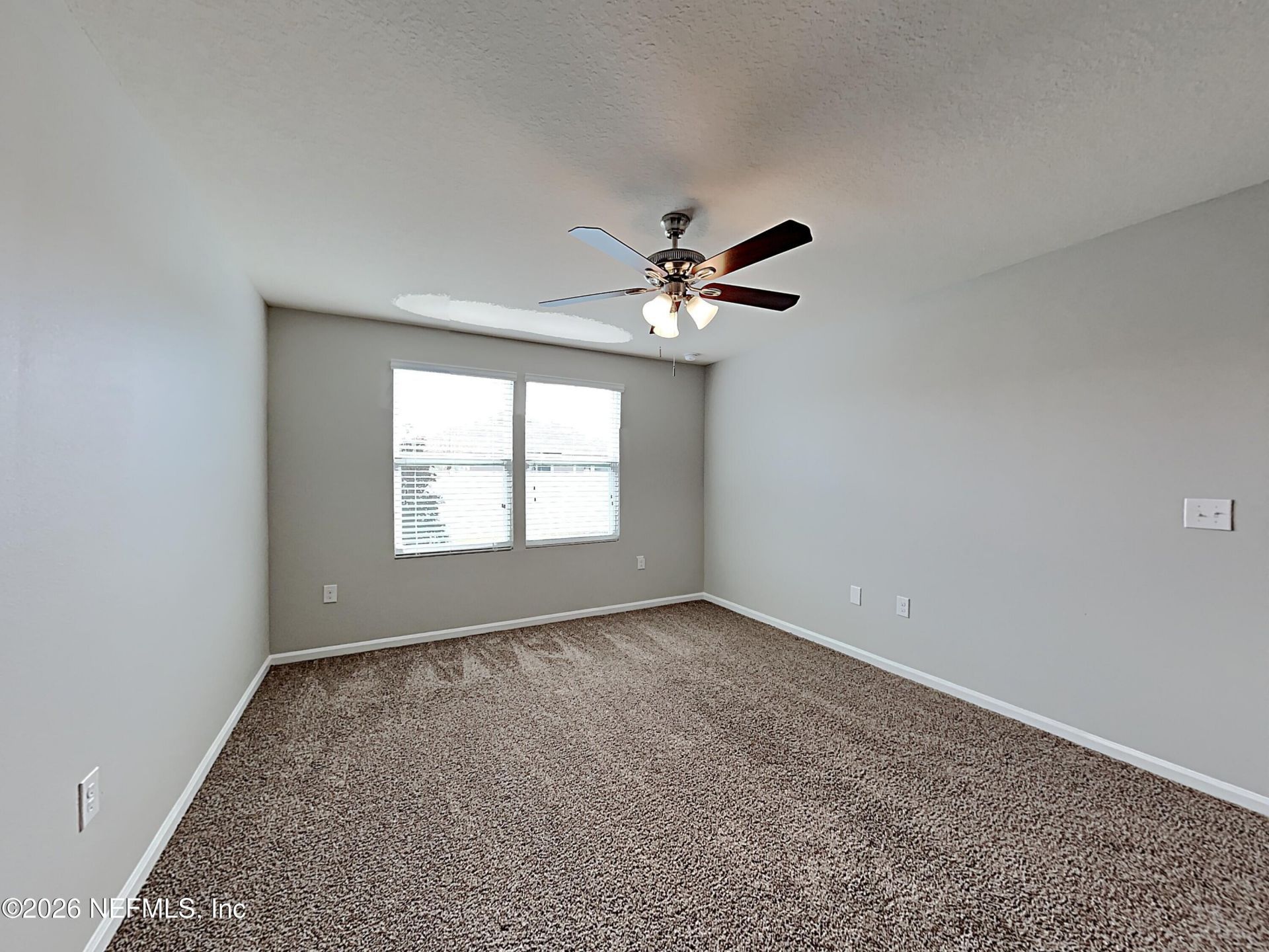 2209 Pebble Point Drive, Green Cove Springs, FL 32043 Photo
