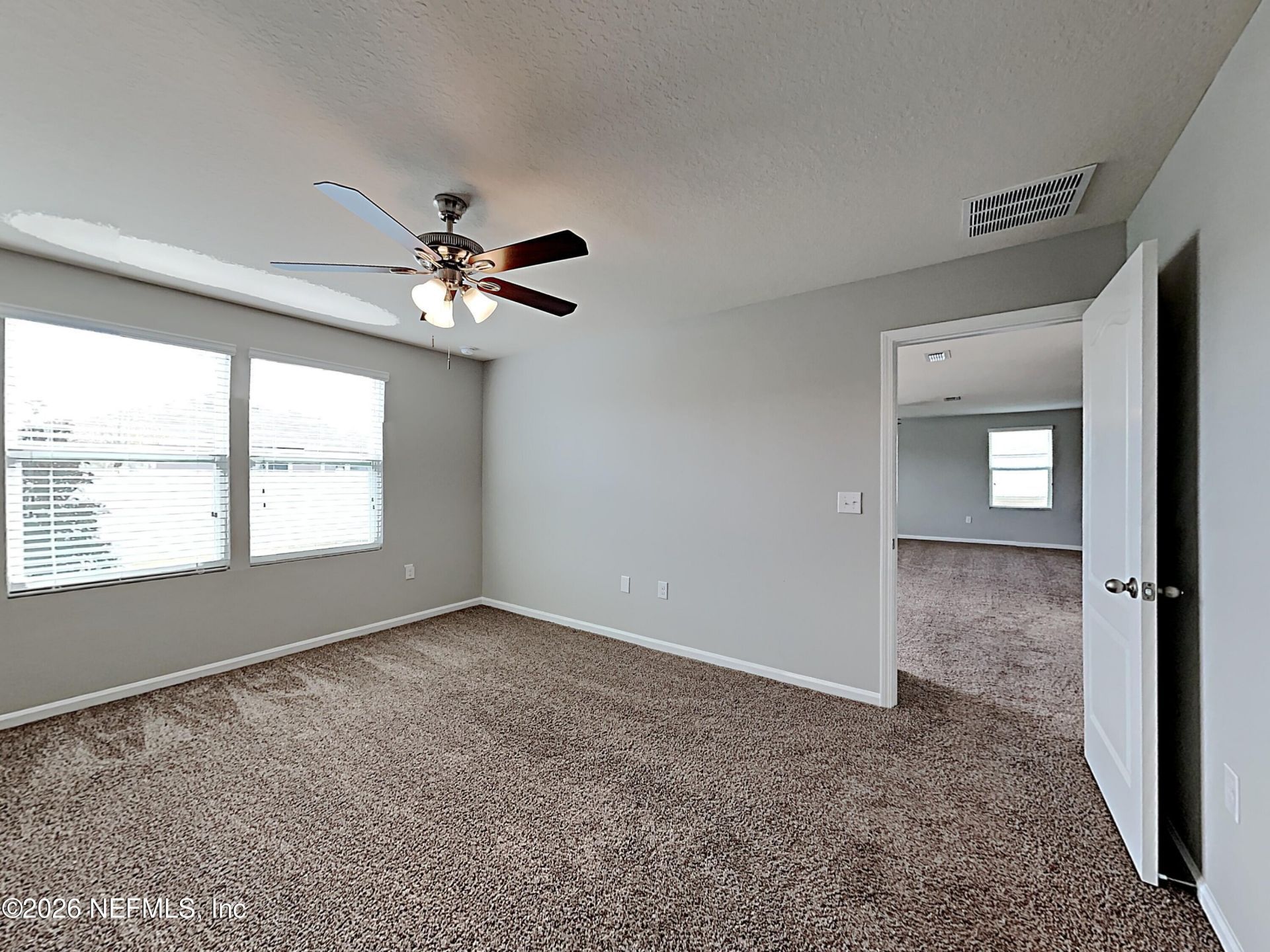 2209 Pebble Point Drive, Green Cove Springs, FL 32043 Photo