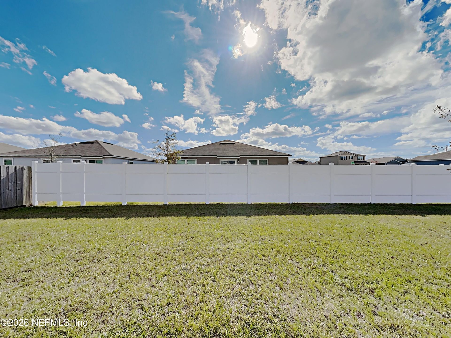 2209 Pebble Point Drive, Green Cove Springs, FL 32043 Photo