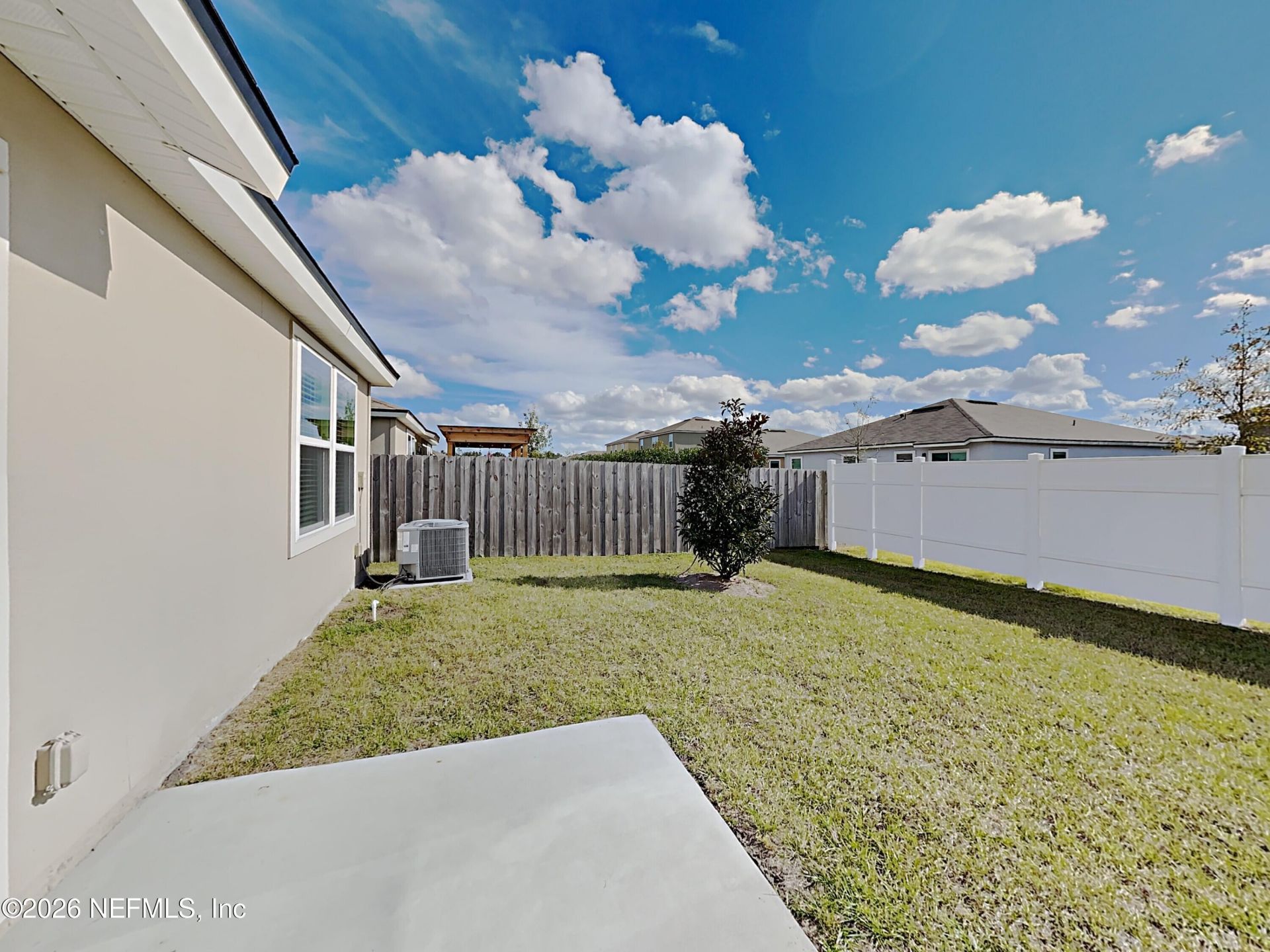 2209 Pebble Point Drive, Green Cove Springs, FL 32043 Photo