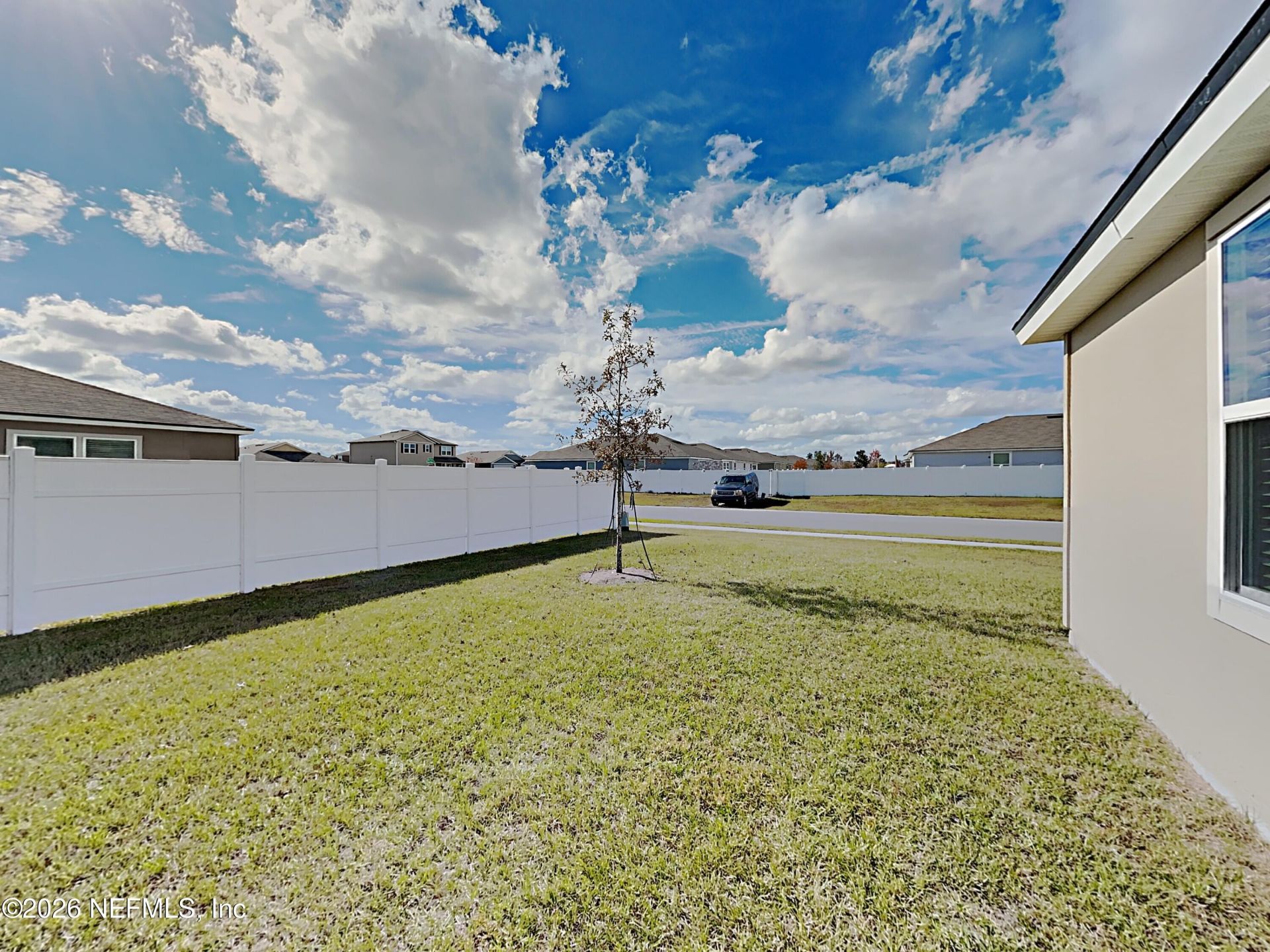 2209 Pebble Point Drive, Green Cove Springs, FL 32043 Photo
