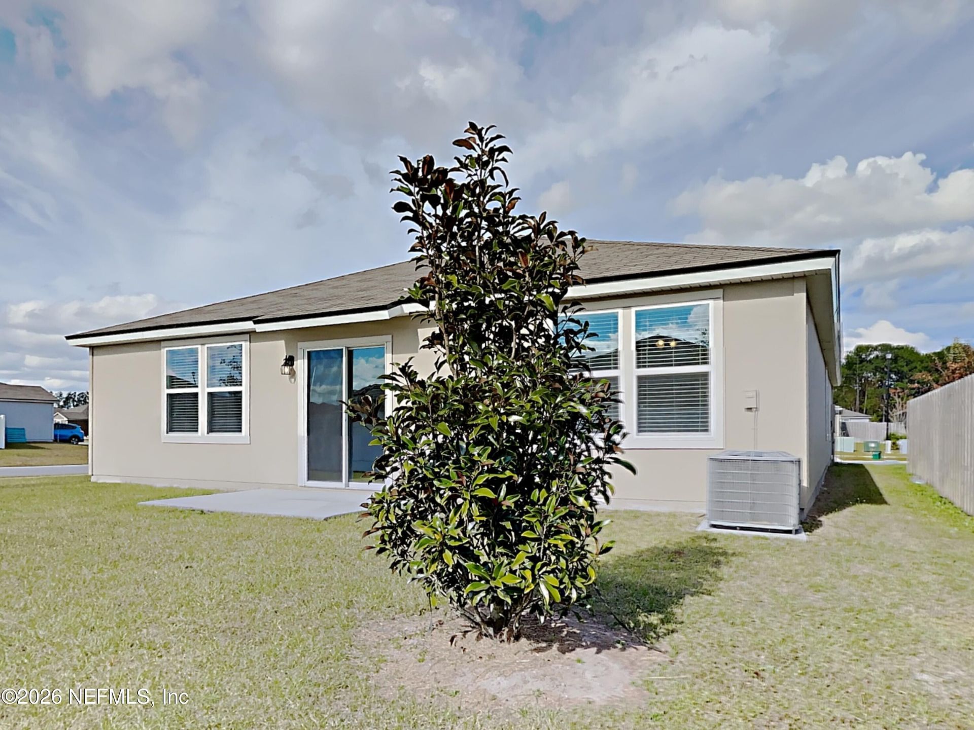 2209 Pebble Point Drive, Green Cove Springs, FL 32043 Photo