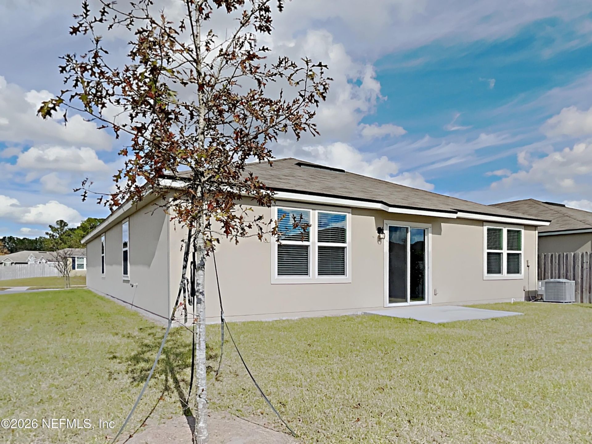 2209 Pebble Point Drive, Green Cove Springs, FL 32043 Photo