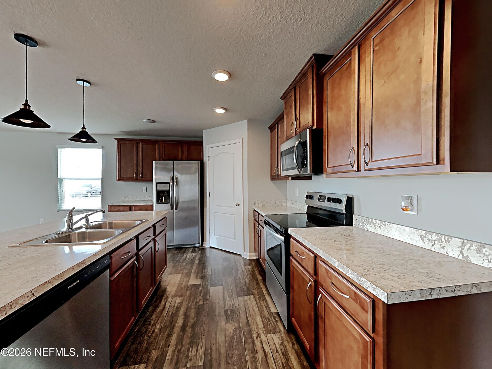 2209 Pebble Point Drive, Green Cove Springs, FL 32043 Photo